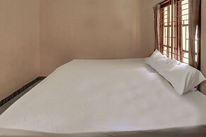 OYO Life 92846 Kost Putra Griya Eka