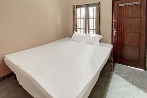 OYO Life 92846 Kost Putra Griya Eka