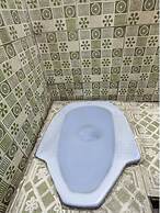 OYO Life 92846 Kost Putra Griya Eka