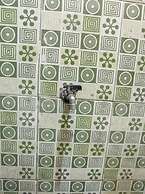 OYO Life 92846 Kost Putra Griya Eka