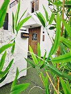 Anjin's Guest House
