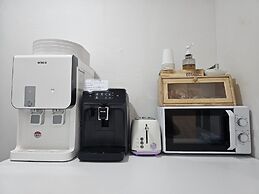 Anjin2ne
