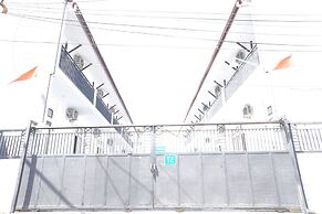 OYO Life 92886 Rumah Nyaman Radhika 2 Syariah