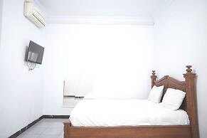 OYO Life 92886 Rumah Nyaman Radhika 2 Syariah