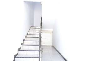 OYO Life 92886 Rumah Nyaman Radhika 2 Syariah