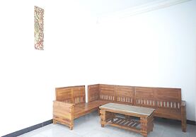 OYO Life 92886 Rumah Nyaman Radhika 2 Syariah