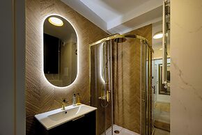 RentPlanet - Apartamenty Central Park