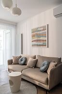 RentPlanet - Apartamenty Central Park