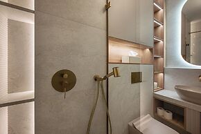 RentPlanet - Apartamenty Central Park
