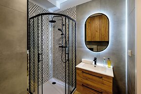 RentPlanet - Apartamenty Central Park