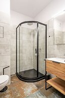 RentPlanet - Apartamenty Central Park