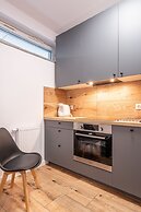 RentPlanet - Apartamenty Central Park