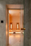 RentPlanet - Apartamenty Central Park