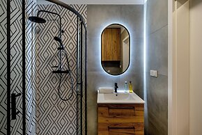 RentPlanet - Apartamenty Central Park