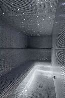 RentPlanet - Apartamenty Central Park