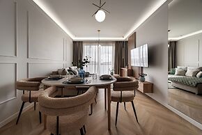 RentPlanet - Apartamenty Central Park