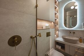 RentPlanet - Apartamenty Central Park