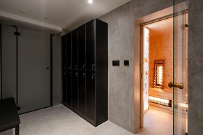 RentPlanet - Apartamenty Central Park