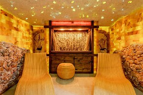 RentPlanet - Apartamenty Central Park