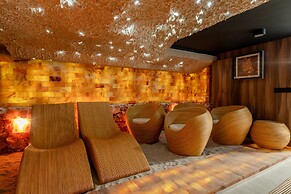 RentPlanet - Apartamenty Central Park