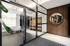 RentPlanet - Apartamenty Central Park