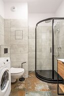 RentPlanet - Apartamenty Central Park