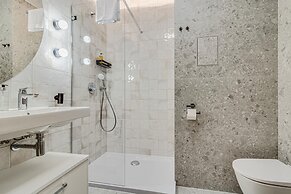 RentPlanet - Apartamenty Central Park