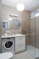 RentPlanet - Apartamenty Central Park