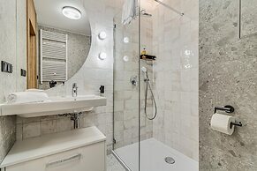 RentPlanet - Apartamenty Central Park