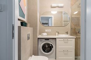 RentPlanet - Apartamenty Central Park