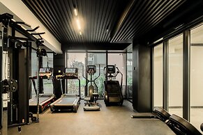 RentPlanet - Apartamenty Central Park