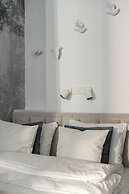 RentPlanet - Apartamenty Central Park