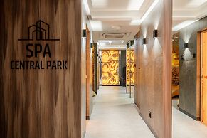 RentPlanet - Apartamenty Central Park