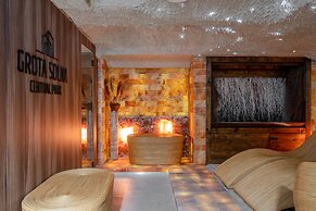 RentPlanet - Apartamenty Central Park