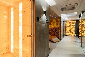 RentPlanet - Apartamenty Central Park