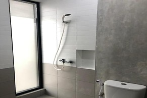 OYO Life 92770 Cozy Puri 22