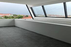 OYO Life 92770 Cozy Puri 22