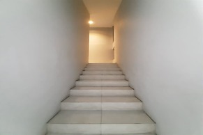 OYO Life 92770 Cozy Puri 22