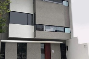 OYO Life 92770 Cozy Puri 22