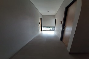 OYO Life 92770 Cozy Puri 22