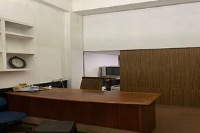 OYO Life 92770 Cozy Puri 22