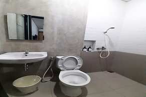 OYO Life 92770 Cozy Puri 22