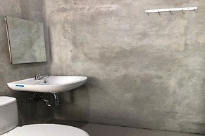 OYO Life 92770 Cozy Puri 22