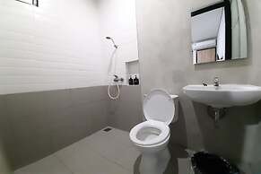 OYO Life 92770 Cozy Puri 22