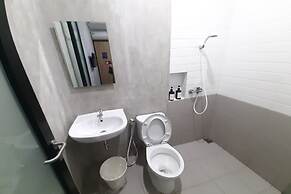 OYO Life 92770 Cozy Puri 22