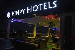 Vinpy Hotels