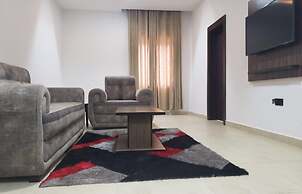 Vinpy Hotels