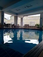 Vinpy Hotels