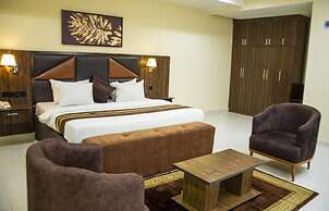Vinpy Hotels