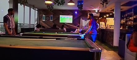 Vinpy Hotels